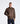 Bomber in Pelle Peuterey Vintage FIONIA TT PEU5632 - Crush Store