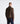 Bomber in Pelle Peuterey Vintage FIONIA TT PEU5632 - Crush Store