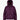 Bomber K - way NINEV SUPER LIGHT THERMO HEAVY - Crush Store