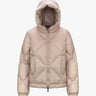 Bomber K - way NINEV SUPER LIGHT THERMO HEAVY - Crush Store