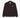 Bomber Lacoste impermeabile con stemma rétro BH0724 - Crush Store