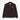 Bomber Lacoste impermeabile con stemma rétro BH0724 - Crush Store
