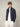 Bomber Leggero Blauer ALWIN - Crush Store