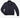 Bomber Leggero Blauer ALWIN - Crush Store