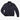 Bomber Leggero Blauer ALWIN - Crush Store