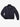 Bomber Leggero Blauer ALWIN - Crush Store