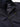 Bomber Leggero Blauer ALWIN - Crush Store