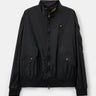 Bomber Leggero Blauer BADGER - Crush Store