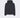 Bomber Liscio Peuterey LOGE SRTR GRS - Crush Store