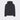 Bomber Liscio Peuterey LOGE SRTR GRS - Crush Store