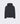 Bomber Liscio Peuterey LOGE SRTR GRS - Crush Store