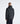 Bomber Liscio Peuterey LOGE SRTR GRS - Crush Store