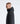 Bomber Liscio Peuterey LOGE SRTR GRS - Crush Store