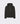 Bomber Liscio Peuterey LOGE SRTR GRS - Crush Store