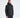 Bomber Liscio Peuterey LOGE SRTR GRS - Crush Store