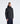 Bomber Liscio Peuterey LOGE SRTR GRS - Crush Store