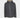 Bomber RRD Surflex Winter Storm JKT W25001 - Crush Store