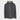 Bomber RRD Surflex Winter Storm JKT W25001 - Crush Store