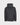 Bomber RRD Surflex Winter Storm JKT W25001 - Crush Store