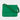 Borsa Le Pandorine Brenda - Crush Store