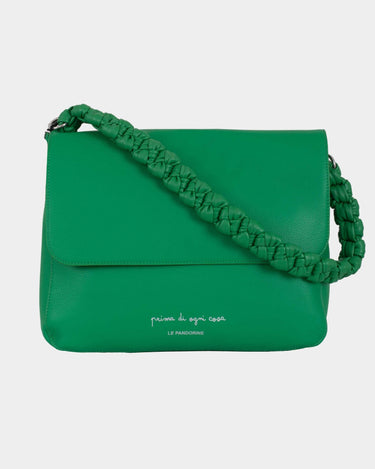 Borsa Le Pandorine Brenda - Crush Store