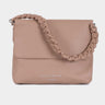 Borsa Le Pandorine Brenda - Crush Store