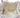 Borsa mare MC2 Saint Barth in cotone Bandana Rosa - Crush Store