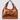 Borsa Mare Sundek Laminata con logo AW417 - Crush Store