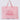 Borsa Mare Sundek Rogers in cotone - Crush Store