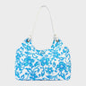 Borsa Mare Sundek ROONEY Fantasia - Crush Store