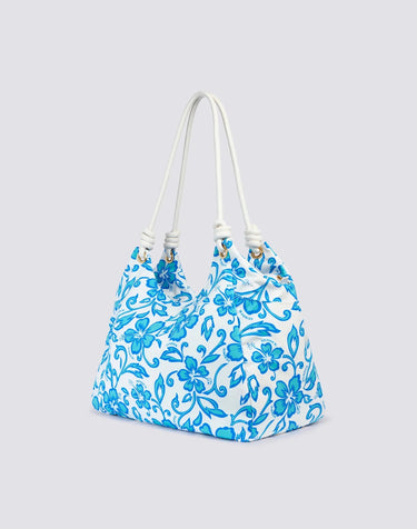 Borsa Mare Sundek ROONEY Fantasia - Crush Store
