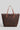 Borsa MC2 Saint Barth City Bag Dark Leopard - Crush Store