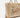 Borsa MC2 Saint Barth in paglia Vanity con Logo - Crush Store