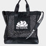 Borsa Sundek Big Mesh Beach - Crush Store