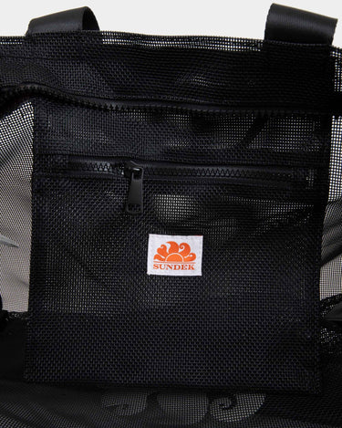 Borsa Sundek Big Mesh Beach - Crush Store