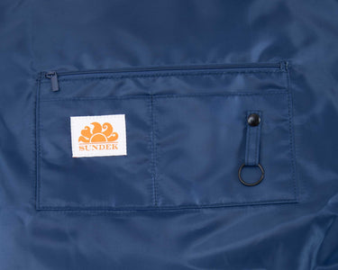 Borsa Sundek Bon Bag - Crush Store