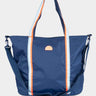Borsa Sundek Bon Bag - Crush Store