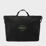 Borsa Unisex Effek F**K Nera U01AU86 - Crush Store