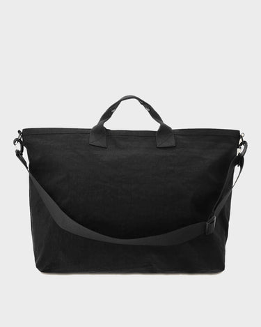 Borsa Unisex Effek F**K Nera U01AU86 - Crush Store