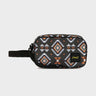 Borsello Effek F**K Fantasia M02AA81 - Crush Store
