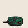 Borsello Effek F**K Fantasia M05AA81 - Crush Store