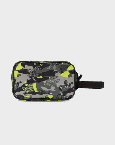 Borsello Effek F**K Fantasia M05AA81 - Crush Store