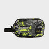 Borsello Effek F**K Fantasia M05AA81 - Crush Store
