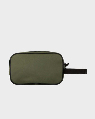 Borsello Effek F**K Verde M01AU81 - Crush Store