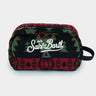 Borsello MC2 Saint Barth Westwood - Crush Store
