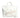 Borsetta MC2 Saint Barth Colette Avorio - Crush Store
