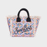 Borsetta MC2 Saint Barth Colette MAJ CHURCH - Crush Store