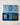 Box Regalo Fefè Modiano Carte Poker - Calze Caffè - Crush Store