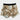 Boxer in seta Tom Ford Swirl - Crush Store