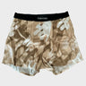 Boxer in seta Tom Ford Swirl - Crush Store